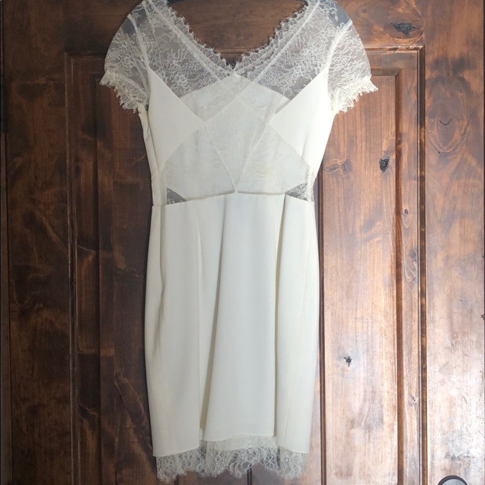 BCBG Dress - Picture 4 of 7